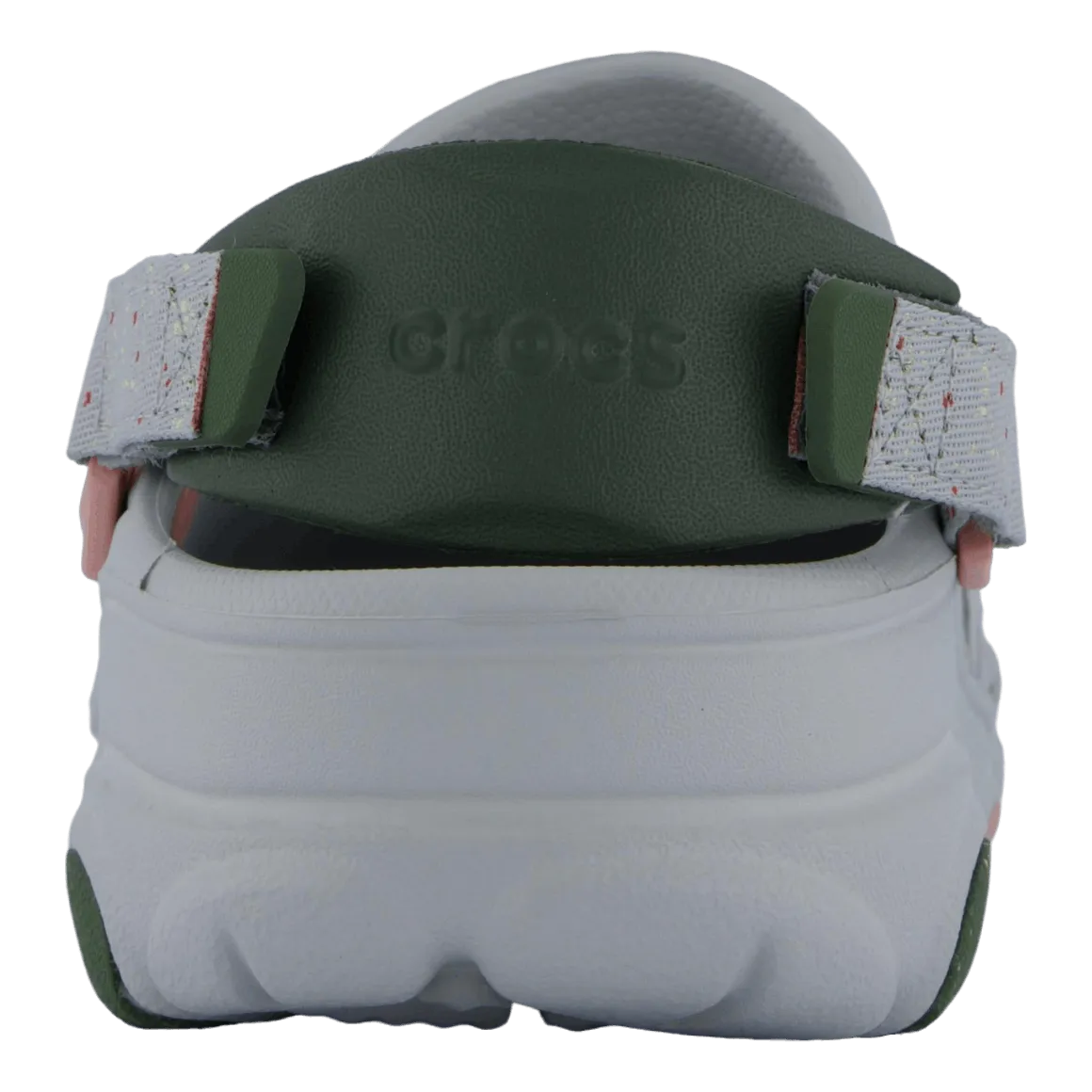 All Terrain Clog Atmosphere/Multi