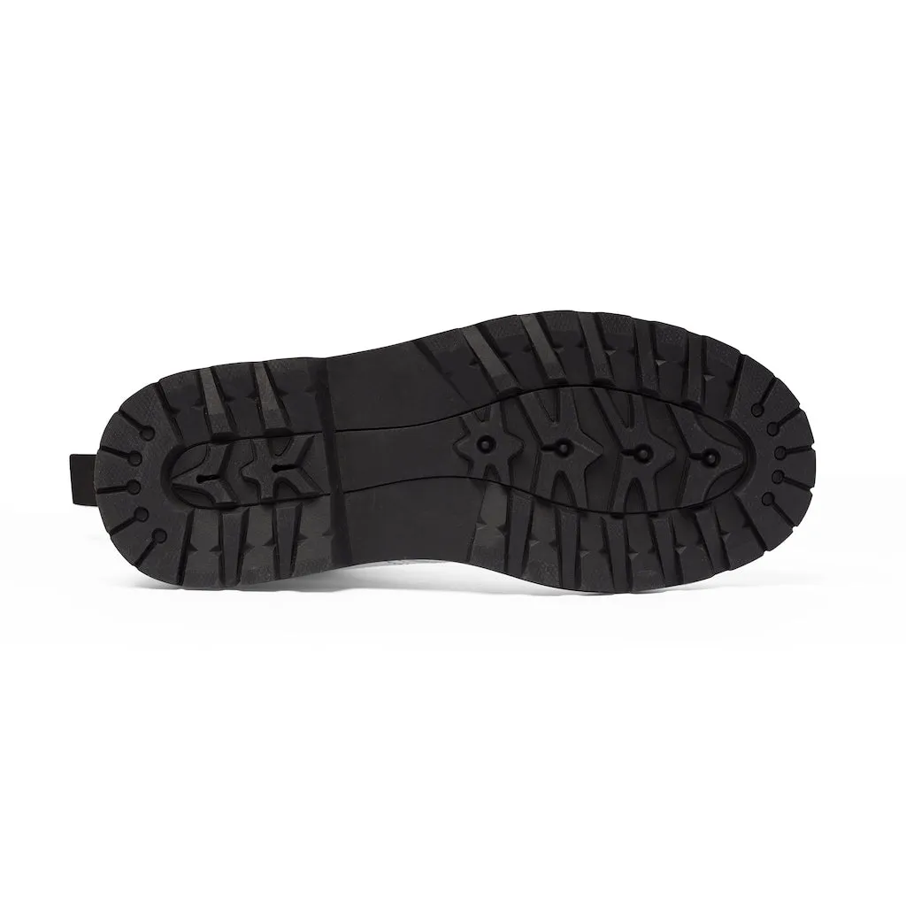 Sweet Trip - velocity: design: comfort Women's Canvas Boots